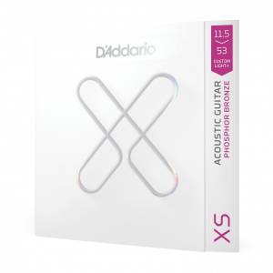  D'ADDARIO