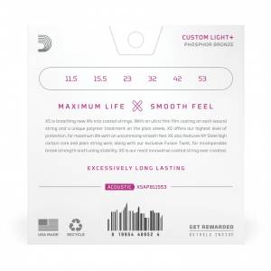  D'ADDARIO