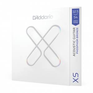  D'ADDARIO