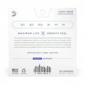  D'ADDARIO