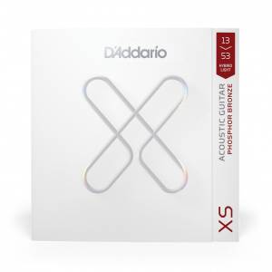  D'ADDARIO