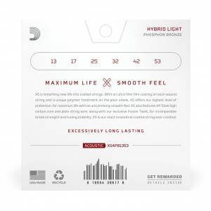  D'ADDARIO