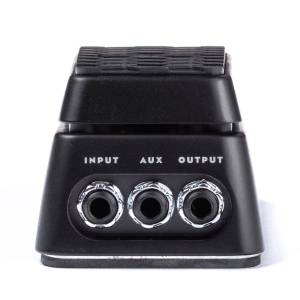 PEDALE VOLUME DUNLOP DVP4 volume X mini