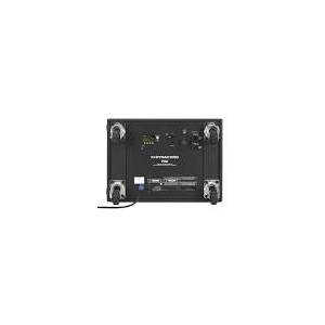 SUBWOOFER AMPLIFICATO DYNACORD PSD215