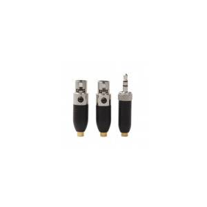 MICROFONO LAVALIER EIKON LCH370