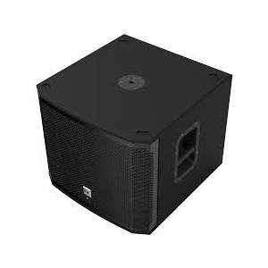 SUBWOOFER AMPLIFICATO ELECTROVOICE EKX-15SP