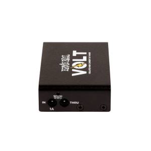 Alimentatore multiplo per pedali ERNIE BALL 6191