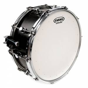 PELLE PER BATTERIA EVANS B13HDD HD DRY 13