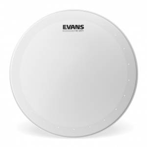 PELLE PER BATTERIA EVANS B13HDD HD DRY 13