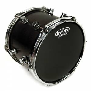 Pelle per batteria EVANS B13ONX2