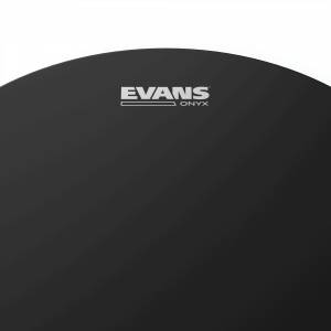 Pelle per batteria EVANS B13ONX2