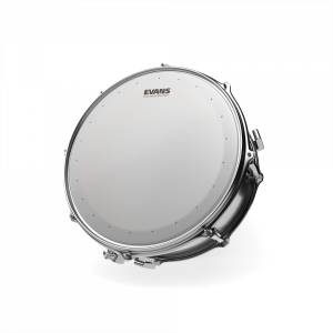 pelle per batteria EVANS B14DRY