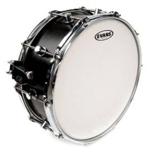 pelle per batteria EVANS B14GEN GENERA 14"