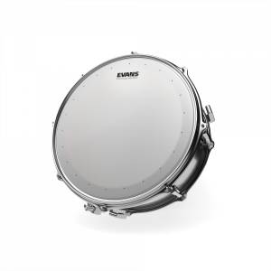 pelle per batteria EVANS B14HDD GENERA HD DRY 14"