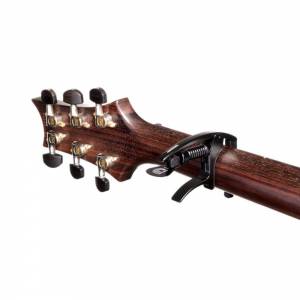 Pelle per grancassa EVANS BD18EMAD Emad 18 Clear