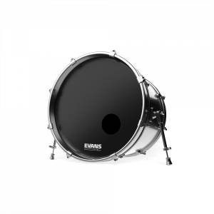 pelle per grancassa EVANS BD18RB