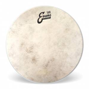 pelle per batteria EVANS Calftone 13