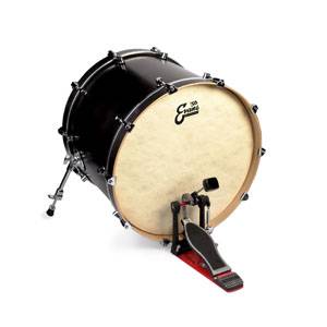 pelle per batteria EVANS Calftone Eq4 22