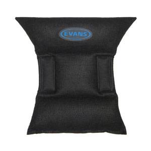 Drum Muffler EVANS Eq Pad