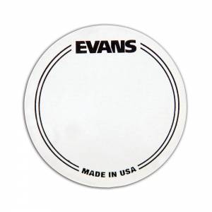 Patch per grancassa EVANS eqpc1