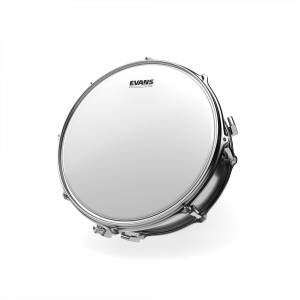 Pelle per batteria EVANS G12 14" Coated