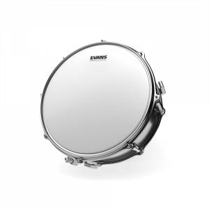 Pelle per batteria EVANS G1 15" Coated