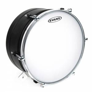 PELLE PER BATTERIA EVANS G1 16 coated