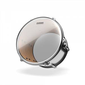 Pelle per batteria EVANS G1 16"