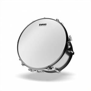 pelle per batteria EVANS G1 20" Coated