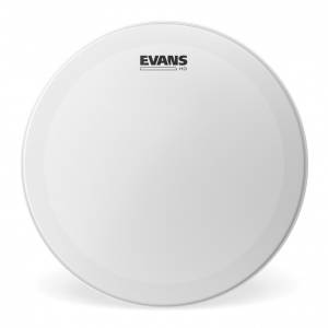 pelle per batteria EVANS Genera Hd 13