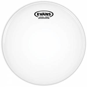 pelle per batteria EVANS Genera hd 14