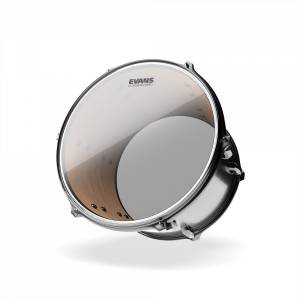 PELLE PER BATTERIA EVANS Genera Resonant 16