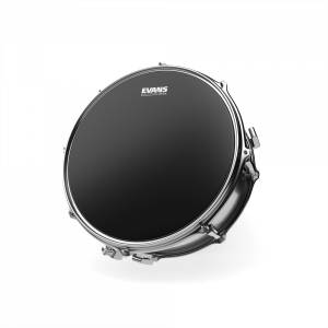 Pelle per batteria EVANS Onyx 2 12"