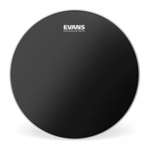 Pelle per batteria EVANS Onyx 2 14"