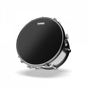 Pelle per batteria EVANS Onyx 2 16"