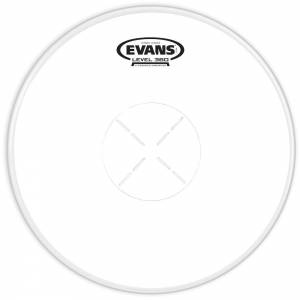 Pelle per batteria EVANS Power Center 14"