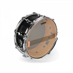 Pelle per batteria EVANS S10H20 10"