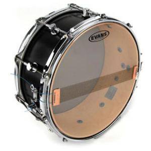 pelle per batteria EVANS Snare Side Hazy 300 13"