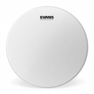 Pelle per batteria EVANS ST 14"