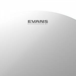 Pelle per batteria EVANS ST 14"