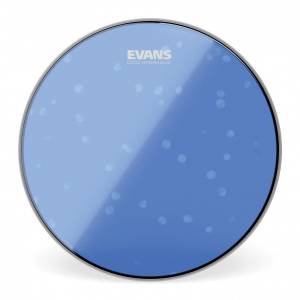 Pelle per batteria EVANS TT12HB