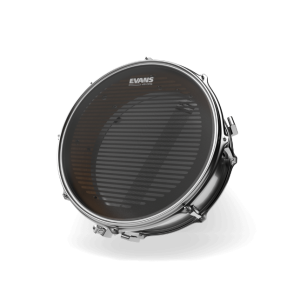 pelle mesh EVANS TT14DB1S dB One Snare 14"