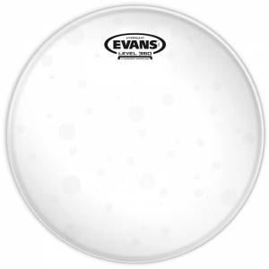 Pelle per batteria EVANS TT16HG Hydraulic