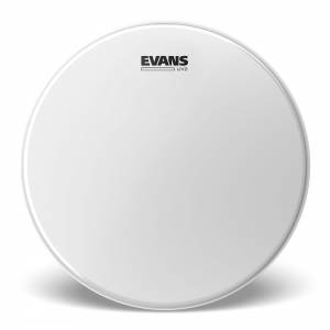  EVANS
