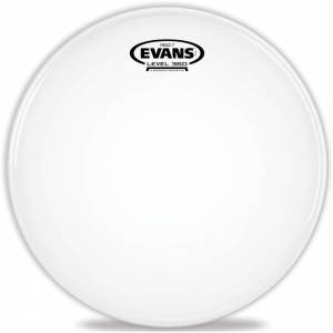  EVANS