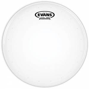  EVANS