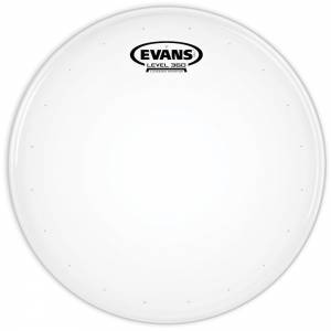  EVANS