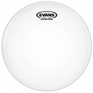  EVANS