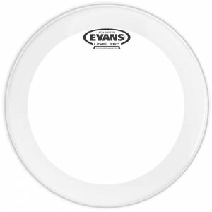  EVANS