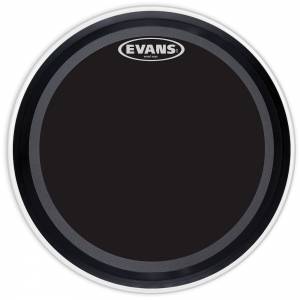  EVANS
